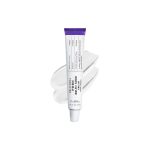 Dr Althea PDRN reju 5000 cream 20g