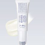 Dr Althea Retinol Flat iron eye roller 25ml