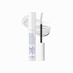 Dr Althea lash boost serum 9ml
