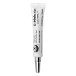 Dr Melaxin Eyefalt Eyebag Cream 10g