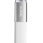 Elroel Blanc Cover Cream Stick Foundation Light