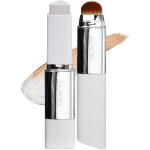 Elroel Blanc Cover Cream Stick Foundation Medium