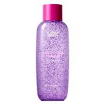 Eqqualberry bakuchiol plumping capsule toner 150ml