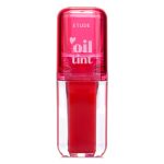 Etude Oil Tint 01 Real Cherry