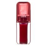 Etude Oil Tint 02 Plum Berry