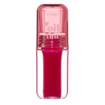 Etude Oil Tint 03 Neon Pink