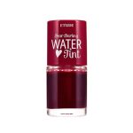 Etude Water Tint Red