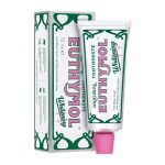 Euthymol Original Toothpaste 75ml