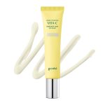 Goodal Vitamin C Eye Cream 15ml