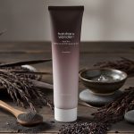 Haruharu Wonder Black Rice Gentle Cleanser 100ml