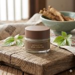 I'm From Ginseng eye cream 30g