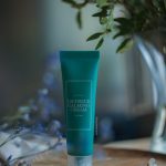 I'm From Licorice calming cream 50ml