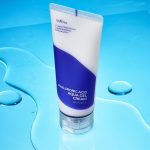 Isntree Hyaluronic Acid Aqua Gel Cream 100ml