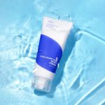 Isntree Hyaluronic Acid Moist Cream 100ml