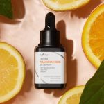 Isntree Hyper Niacinamide 20 Serum 20ml