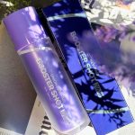 Isntree Onion Newpair Booster Shot 2000 50ml