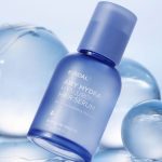 Kundal Airy Hydra Hyaluron Hair Serum 50ml