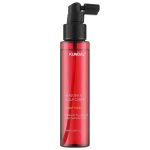 Kundal Caffeine Scalp Tonic 100ml