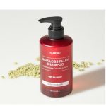 Kundal Hair Loss Relief Shampoo Baby Powder 500ml
