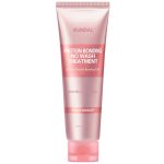 Kundal Protein Bonding Hair Mist Serum Violet Muguet 130ml