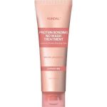 Kundal Protein Bonding No-Wash Treatment (Leave-In) 130ml