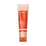 Kundal Volume & Fixing Curl Cream Wedding Bouquet 130ml