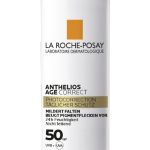 La Roche-Posay Age Correct SPF 50