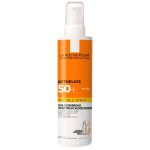 La Roche-Posay Anthelios 50+ SPF Spray 400ml