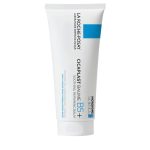 La Roche-Posay Cicaplast Baume B5+ 100ml