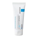 La Roche-Posay Cicaplast Baume B5+ 50ml