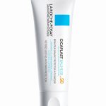 La Roche-Posay Cicaplast Baume B5+ SPF 50 50ml