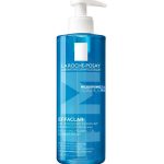 La Roche-Posay Effaclar Duo+ M Cleanser 400ml