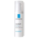 La Roche-Posay Toleriane Fluid/Cleanser