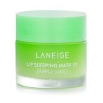 Laneige Lip Sleeping Mask Apple Lime 20g