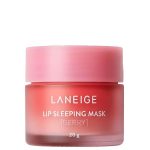 Laneige Lip Sleeping Mask Berry 20g