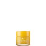 Laneige Lip Sleeping Mask Mango 20g