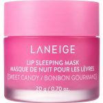 Laneige Lip Sleeping Mask Sweet Candy 20g