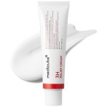Medicube 3H Relief cream 50ml