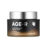 Medicube Age-R glutathione glow capsule cream 50ml
