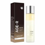 Medicube Age-R toner 140ml