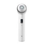 Medicube Age-R ultratune 40.68