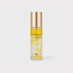 Medicube Kojic acid turmeric vita jelly mist serum 100ml