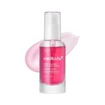 Medicube PDRN collagen jelly serum 30ml