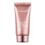 Medicube collagen firming spf 50ml