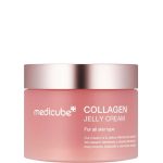 Medicube collagen jelly cream 50ml