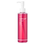 Medicube pdrn hydrating gel cleanser 200ml