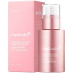 Medicube pdrn pink collagen exosome shot 2000 30ml