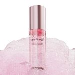 Medicube pdrn pink collagen glow mist serum 100ml