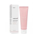 Medicube pdrn pink hyaluronic moisturizing cream 50ml