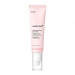 Medicube pdrn pink peptide eye cream 30ml